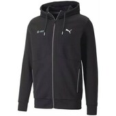 Sweatshirts Puma Mapf1