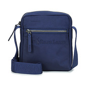 Bæltetasker & Clutch Polo Ralph Lauren  Crossbody-crossbody-large