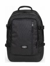 Volker Eastpak Black