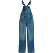 Buksedragter Tommy Hilfiger  Dw0dw22005