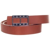 Bælter Tommy Hilfiger  Aw0aw11655gtu