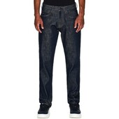 Lige Jeans Eax  Xm000049af12284