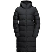 Parkaer Jack Wolfskin  12041336000