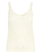 Froda Top 1 Fransa Cream
