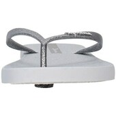 Sandaler Ipanema  26481