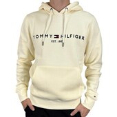 Sweatshirts Tommy Hilfiger Mw0mw11599aef