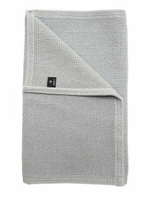 Love Bath Mat Himla Grey