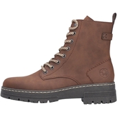Støvler Rieker  270105