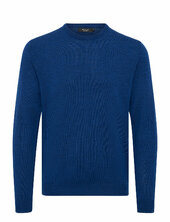 Margrate Matinique Blue