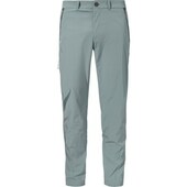 Chinos / Gulerodsbukser SchÖffel  240329205