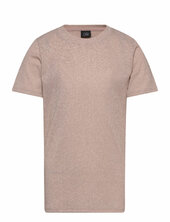 T-shirt Short-sleeve Sofie Schnoor Baby And Kids Pink
