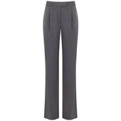 Chinos / Gulerodsbukser Rinascimento Cfc0125575003
