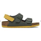 Sandaler Birkenstock  1029378