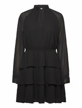 Danetta-m Mbym Black