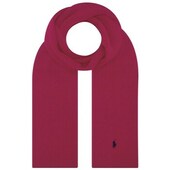 Halstørklæder Ralph Lauren  710761417014