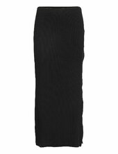 Carano Mbym Black