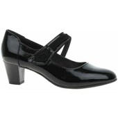 Pumps Jana  82446543018