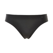 Triumph Body Make-up Essentials Tai