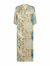 Sc-emly Soyaconcept Patterned