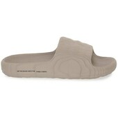 Klipklapper Adidas  Adilette 22