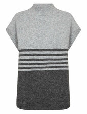 Sc-selvi Soyaconcept Grey