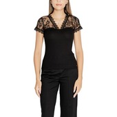 T-shirts M. Korte ærmer Morgan  232-dlami