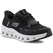 Sneakers Skechers  Slip Ins: Glide-step Pro