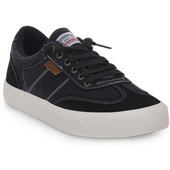 Sneakers Dockers  660 Navy