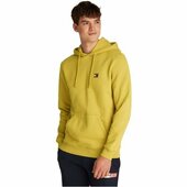 Sweatshirts Tommy Jeans Dm0dm20258