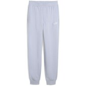 Bukser Puma  68245947