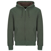 Sweatshirts Superdry Hooded Zip