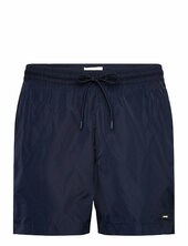 Medium Drawstring Calvin Klein Navy