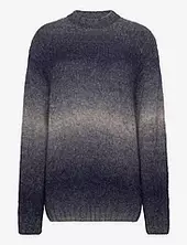 Rodebjer Sri Rodebjer Blue