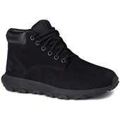 Sneakers Timberland Winson Park Chukka
