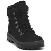 Vinterstøvler Imac  Pietra Rocky