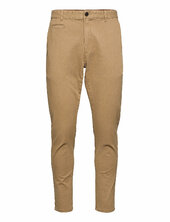 Pascal Chino Pants Les Deux