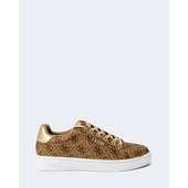 Sneakers Guess Beckie Fl7bkifal12