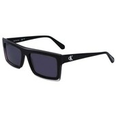Solbriller Calvin Klein Jeans Ckj23657s