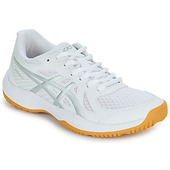 Sko Indendørssport Asics  Upcourt 6