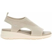 Sandaler Tamaris  88871342411