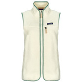 Fleecetrøjer Patagonia  W's Retro Pile Vest