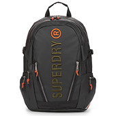 Rygsække Superdry Tarp Brode