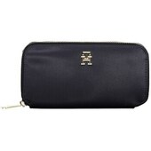 Tegnebøger Tommy Hilfiger Aw0aw14630