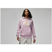 Sweatshirts Nike Air Jordan Jumpman