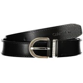 Bælter Calvin Klein Jeans K60k610158
