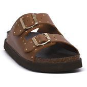 Tøfler Scholl  Cog Beatriz