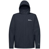 Jakker Jack Wolfskin  Trailtime