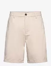 Sdeldric Lt Alann Solid Cream