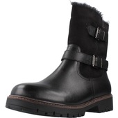 Støvler Tamaris  26820 45