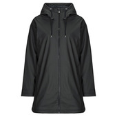 Frakker Roxy Rain Road Polar Zip